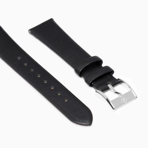 Accurist cheap watch straps
